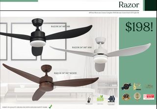 (Category: ) located in . Submitted by grlinkmarketing (Listing ID 1247693450, Image 1). Description: .