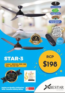 (Category: ) located in . Submitted by grlinkmarketing (Listing ID 1247694671, Image 1). Description: .