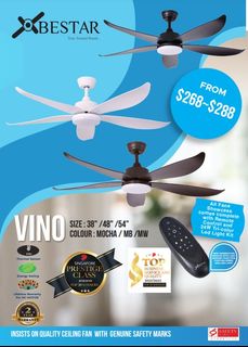(Category: ) located in . Submitted by grlinkmarketing (Listing ID 1247695107, Image 1). Description: .