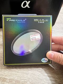 （分類：）位於 。 由 beetom 提交（商品編號 1247653132，圖片 1）。簡介： 。