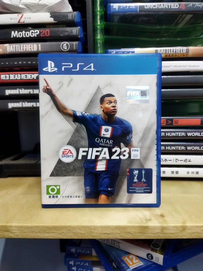 Fifa 21 ps4 shop tesco