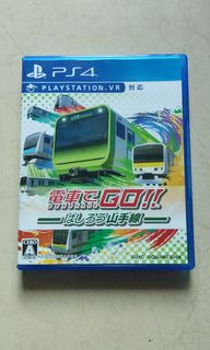 （分類：）位於 。 由 gundam_gundam 提交（商品編號 1247517791，圖片 1）。簡介： 。
