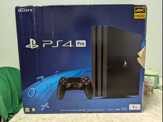 （分類：）位於 。 由 simonyu213 提交（商品編號 1247567992，圖片 1）。簡介： 。