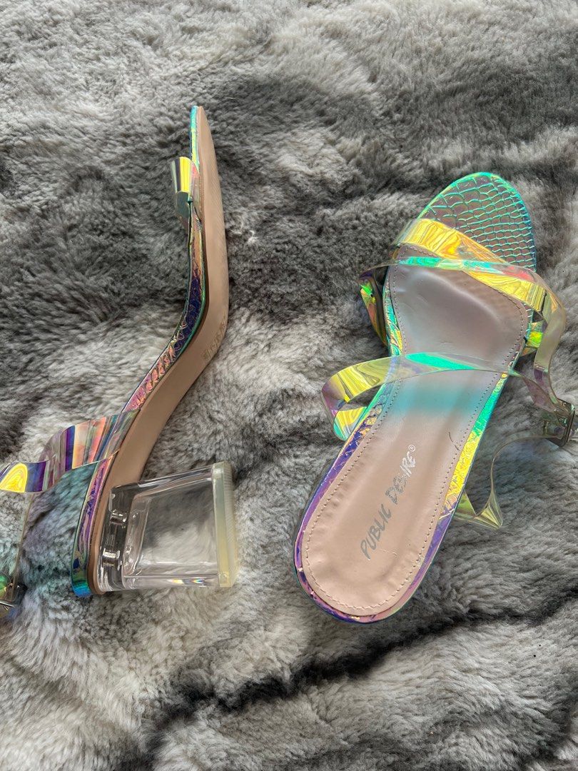 Public desire snakeskin cheap