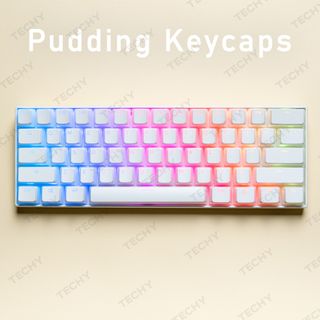 (Category: ) located in . Submitted by techytechstore (Listing ID 1247539551, Image 1). Description: .