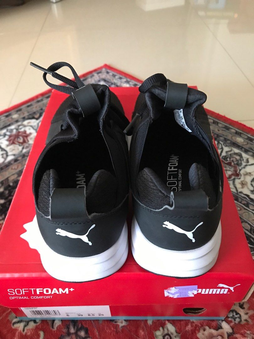 Puma soft foam comfort on sale insert