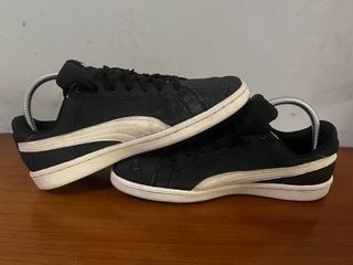 (Kategori: ) berada di . Dikirim oleh shoe_house (ID iklan 1247654417, Gambar 1). Deskripsi: .