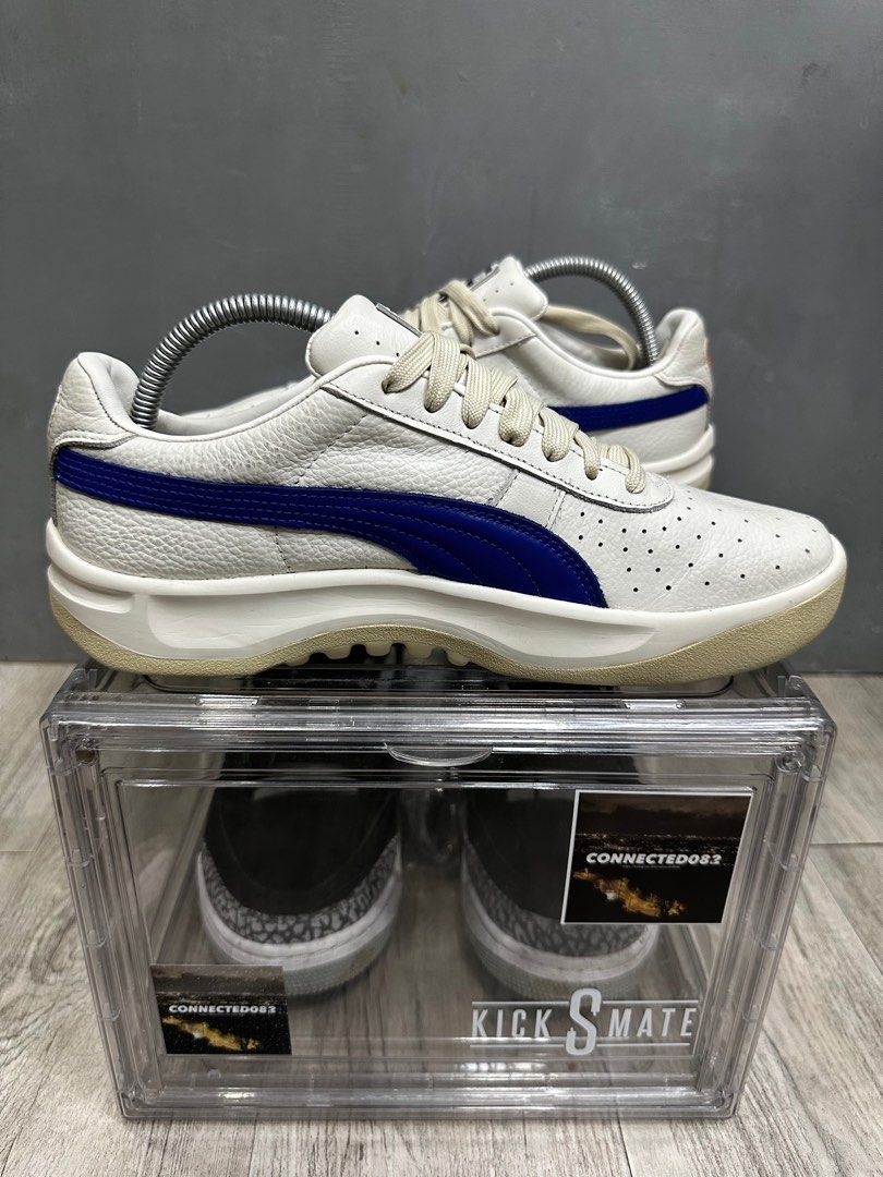 Puma shoes gv clearance