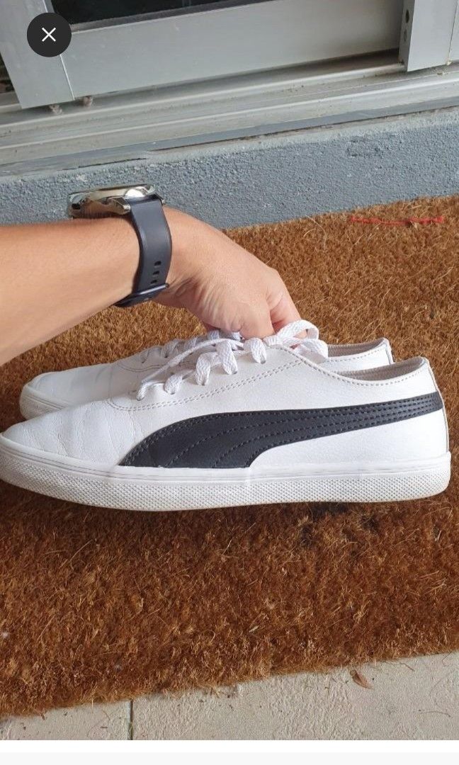 Puma urban sl sneakers sales