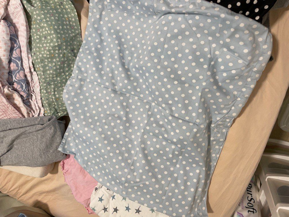 Pupsik studio baby sling cheap