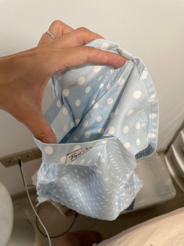 Pupsik studio baby sling sales