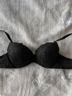 (Category: ) located in . Submitted by kimberlyzh (Listing ID 1247696583, Image 1). Description: .