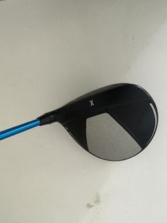 (Category: ) located in . Submitted by iamgolf19 (Listing ID 1247694523, Image 1). Description: .