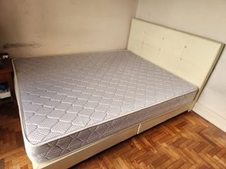 (Category: ) located in . Submitted by mir3sree (Listing ID 1247611826, Image 1). Description: .