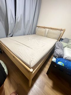 (Category: ) located in . Submitted by achillles (Listing ID 1247646247, Image 1). Description: .