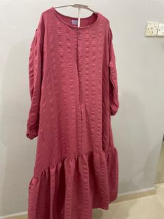 (Category: ) located in . Submitted by faizahhalida (Listing ID 1247579217, Image 1). Description: .