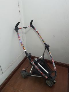 (Category: ) located in . Submitted by zainul.fadhil (Listing ID 1247665283, Image 1). Description: .