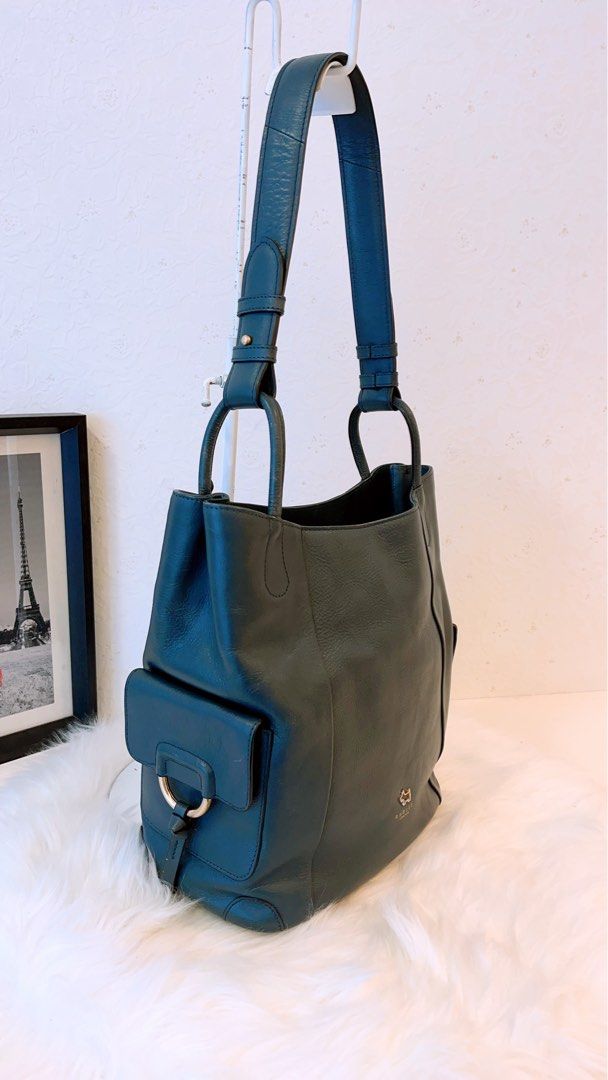 Lambeth best sale mews radley
