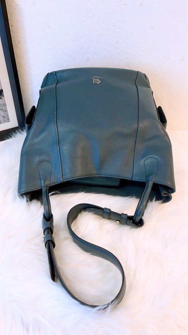 Lambeth discount mews radley