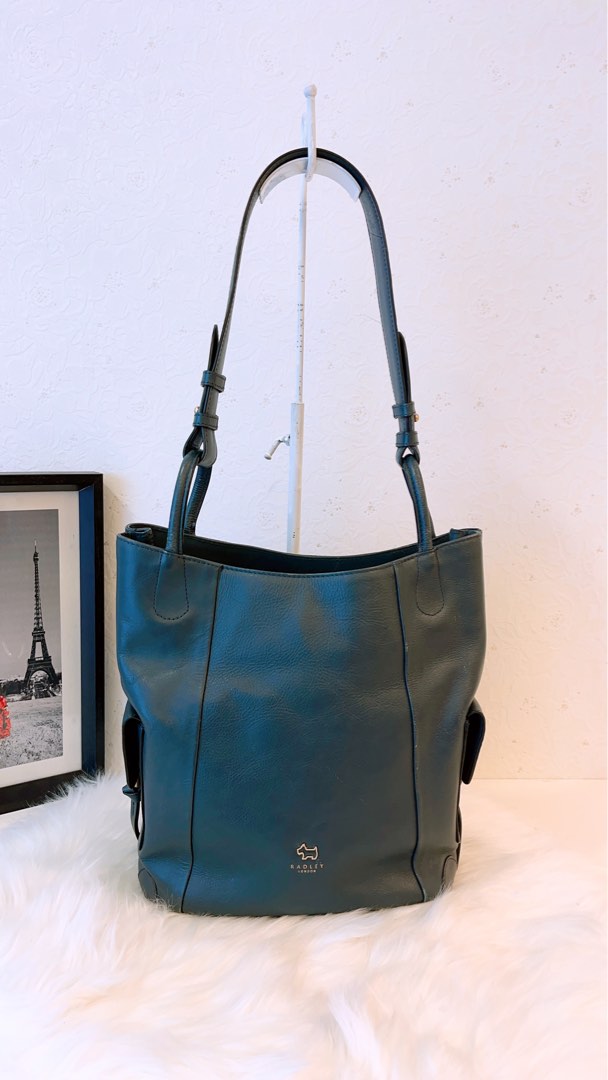 Lambeth mews on sale radley
