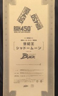 （分類：）位於 。 由 topgearss 提交（商品編號 1247615490，圖片 1）。簡介： 。