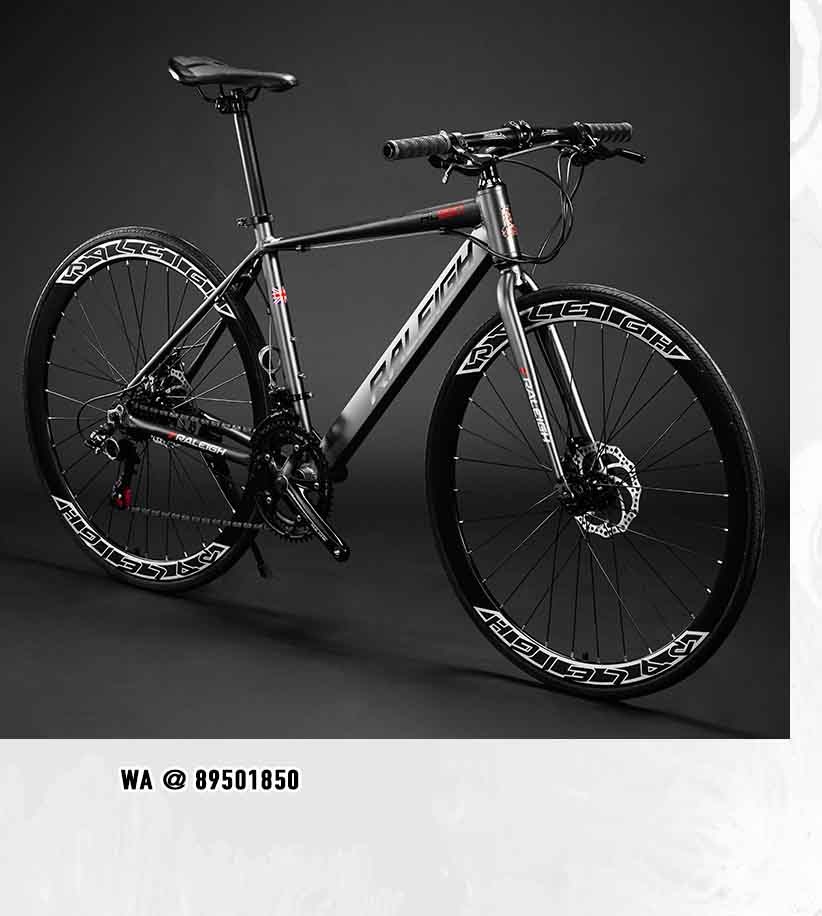 Raleigh rl880 price online