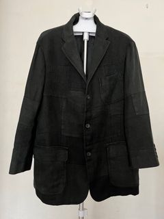 Sanho hyperthin discount