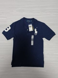 （分類：）位於 。 由 ming.chiukwan 提交（商品編號 1247557111，圖片 1）。簡介： 。
