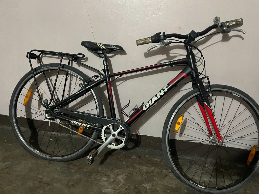 Giant 3 speed bike hot sale