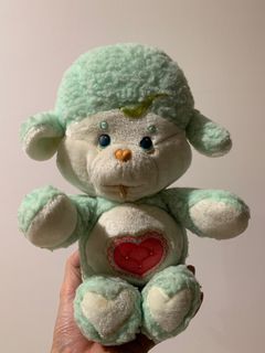 (Category: ) located in . Submitted by tingfungf (Listing ID 1247632583, Image 1). Description: .