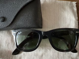 （分類：）位於 。 由 kikikkikkk 提交（商品編號 1247580618，圖片 1）。簡介： 。