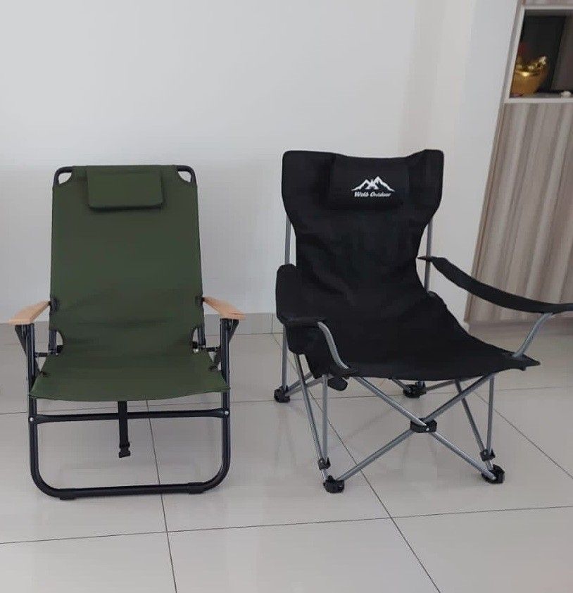 Ace hardware camping 2025 chairs