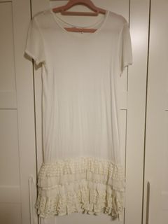 （分類：）位於 。 由 faye777777 提交（商品編號 1247656821，圖片 1）。簡介： 。
