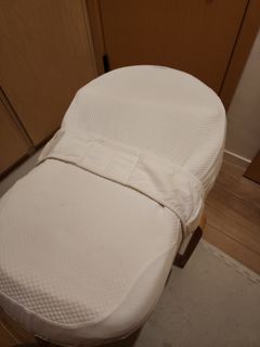 （分類：）位於 。 由 quarrybaygian 提交（商品編號 1247668870，圖片 1）。簡介： 。