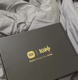（分類：）位於 。 由 yok1110 提交（商品編號 1247666194，圖片 1）。簡介： 。