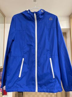（分類：）位於 。 由 stuffs_cheap 提交（商品編號 1247689197，圖片 1）。簡介： 。