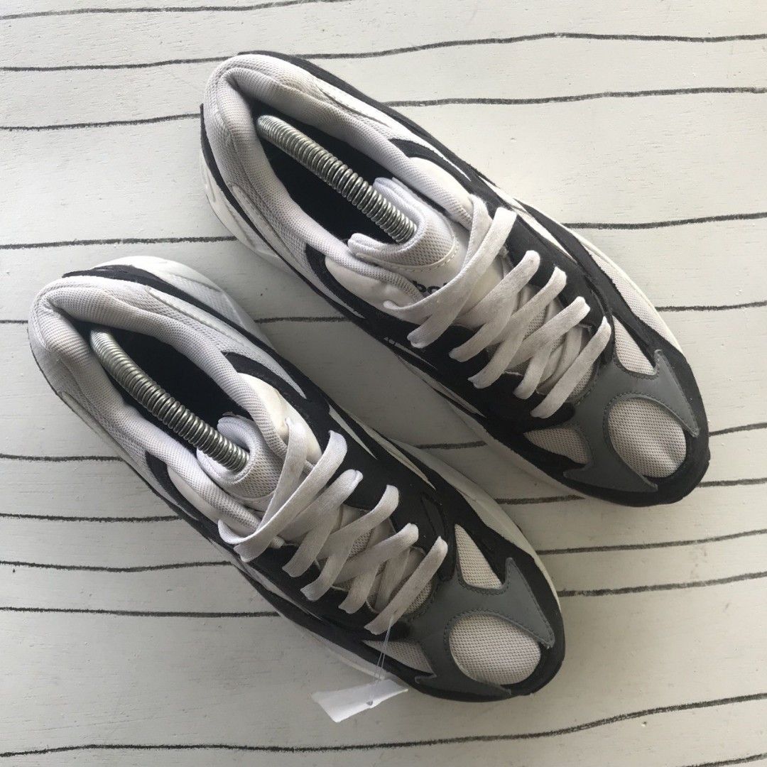Adidas aztrek sales 96