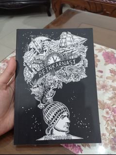 (Category: ) located in . Submitted by wafamin (Listing ID 1247637105, Image 1). Description: .