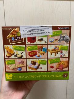 （分類：）位於 。 由 fanshu1208 提交（商品編號 1247543360，圖片 1）。簡介： 。