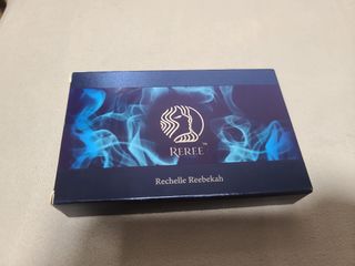 （分類：）位於 。 由 miniqqq 提交（商品編號 1247683189，圖片 1）。簡介： 。
