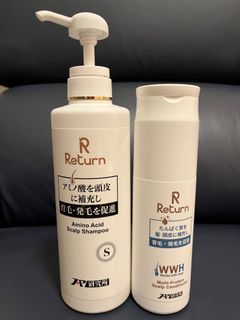 （分類：）位於 。 由 fantsui 提交（商品編號 1247697188，圖片 1）。簡介： 。