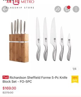(Category: ) located in . Submitted by missusdeclutter (Listing ID 1247667685, Image 1). Description: .
