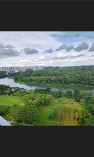 Condo for rent,  3 beder. Rental $4300