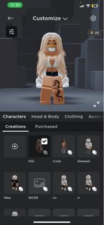 (Category: ) located in . Submitted by NeymarJrFan (Listing ID 1247698960, Image 1). Description: .