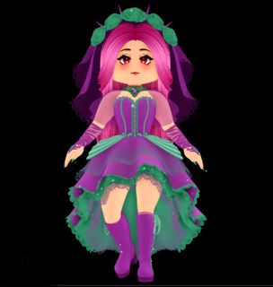 (Category: ) located in . Submitted by hydrteaavvy (Listing ID 1247548884, Image 1). Description: .