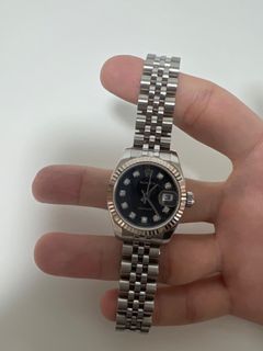 （分類：）位於 。 由 jasonchanc 提交（商品編號 1247592401，圖片 1）。簡介： 。