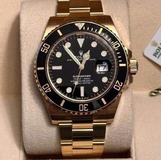 (Category: ) located in . Submitted by Watchaholics (Listing ID 1247522471, Image 1). Description: .