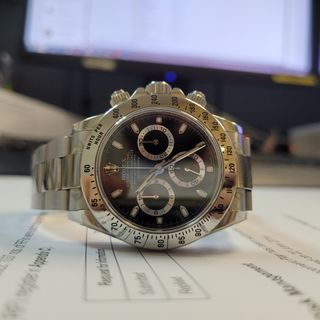 （分類：）位於 。 由 triple_f777 提交（商品編號 1247531331，圖片 1）。簡介： 。