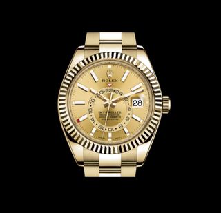 (Category: ) located in . Submitted by alwayslucky55 (Listing ID 1247662951, Image 1). Description: .