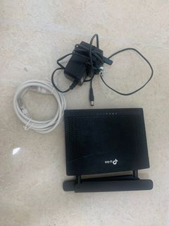 （分類：）位於 。 由 aryinn 提交（商品編號 1247608519，圖片 1）。簡介： 。